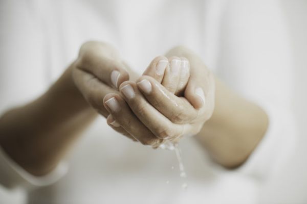 深圳市個(gè)人水質(zhì)檢測(cè)第三方機(jī)構(gòu)公司 深圳市個(gè)人水質(zhì)檢測(cè)第三方機(jī)構(gòu)公司