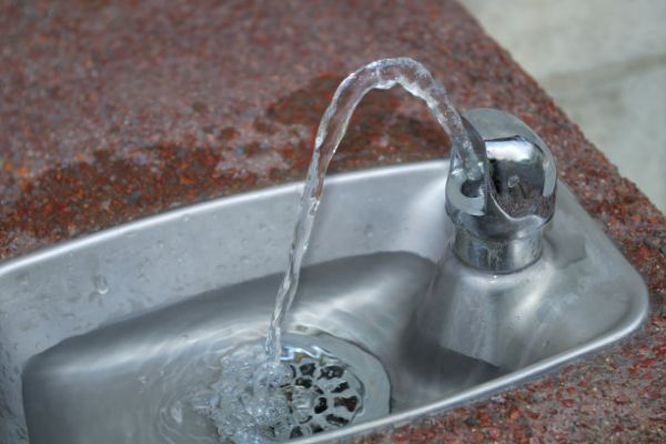 深圳市水質檢測公司 深圳市水質檢測公司