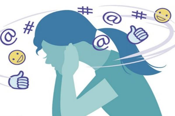 深圳市噪音檢測機構(gòu) 深圳市噪音檢測機構(gòu)