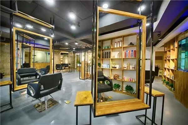 深圳公共場所衛(wèi)生檢測 深圳公共場所衛(wèi)生檢測