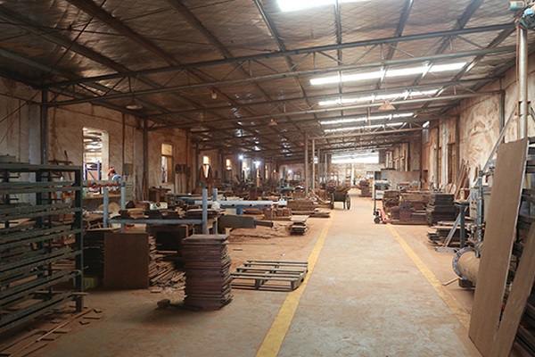 深圳環(huán)評(píng)報(bào)告 深圳環(huán)評(píng)報(bào)告