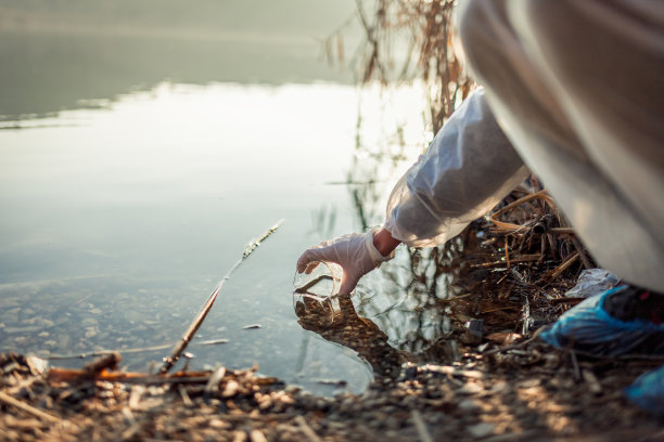 深圳水質檢測機構 深圳水質檢測機構