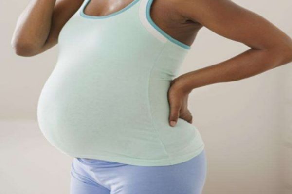 深圳市噪音檢測 深圳市噪音檢測