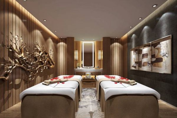 衛(wèi)生檢測(cè)報(bào)告收費(fèi)標(biāo)準(zhǔn) 衛(wèi)生檢測(cè)報(bào)告收費(fèi)標(biāo)準(zhǔn)