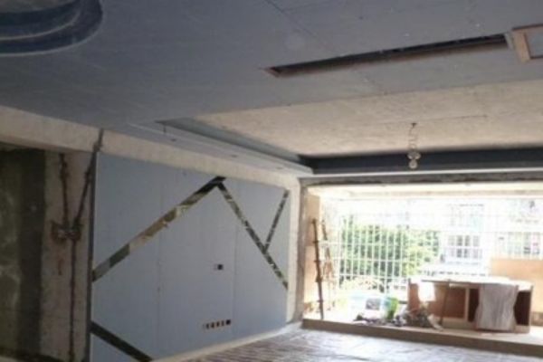 深圳專(zhuān)業(yè)噪聲檢測(cè) 深圳專(zhuān)業(yè)噪聲檢測(cè)