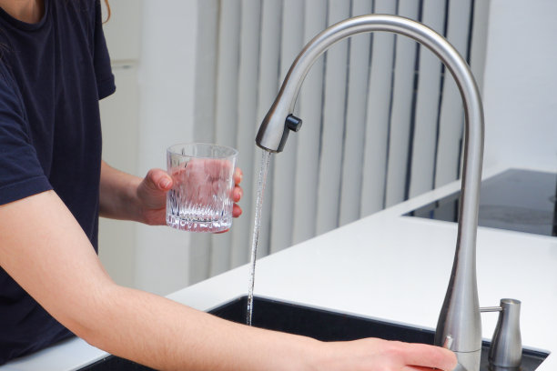 飲用水水質(zhì)檢測 飲用水水質(zhì)檢測