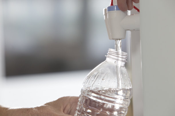 深圳水質檢測公司 第三方 深圳水質檢測公司 第三方