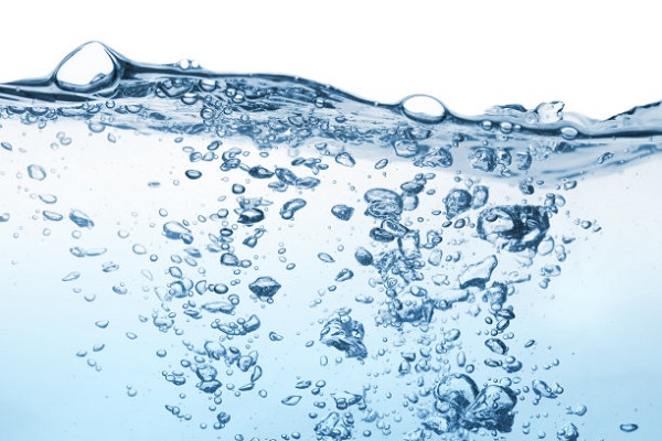 自來(lái)水檢測(cè)用什么標(biāo)準(zhǔn) 自來(lái)水檢測(cè)用什么標(biāo)準(zhǔn)