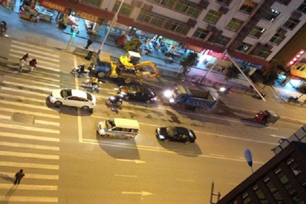 深圳市第三方噪音檢測 深圳市第三方噪音檢測