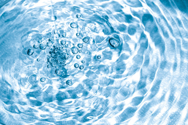 做一次水質(zhì)檢測要多少錢 做一次水質(zhì)檢測要多少錢