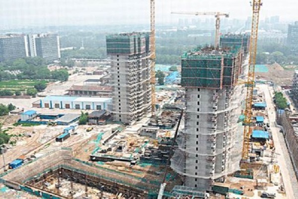 深圳環(huán)境噪音檢測(cè) 深圳環(huán)境噪音檢測(cè)