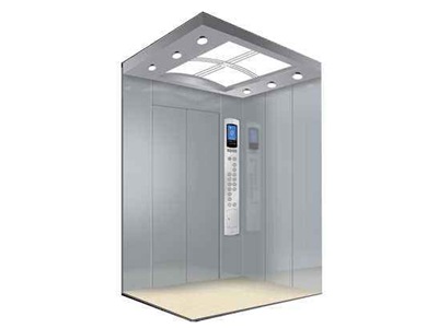 深圳噪音檢測 深圳噪音檢測