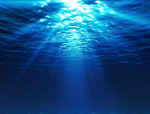 深圳市個(gè)人水質(zhì)檢測(cè)第三方機(jī)構(gòu)公司 深圳市個(gè)人水質(zhì)檢測(cè)第三方機(jī)構(gòu)公司