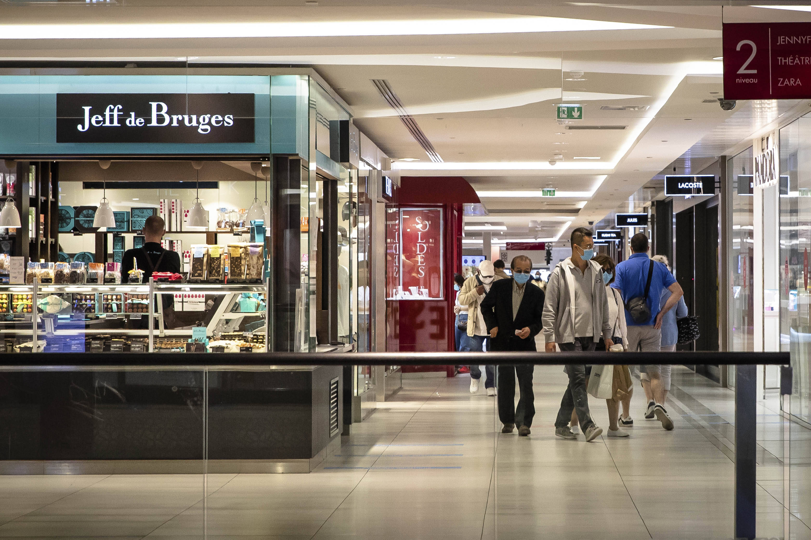 深圳市羅湖區(qū)第三方衛(wèi)生檢測 深圳市羅湖區(qū)第三方衛(wèi)生檢測