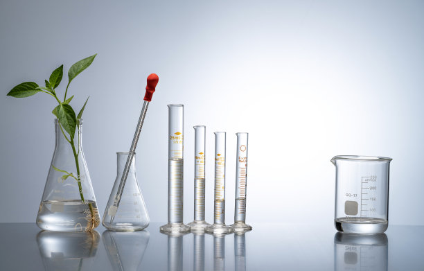 深圳水質(zhì)檢測權(quán)威 深圳水質(zhì)檢測權(quán)威