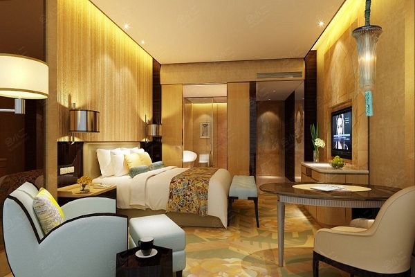 衛(wèi)生許可證檢測報告 衛(wèi)生許可證檢測報告