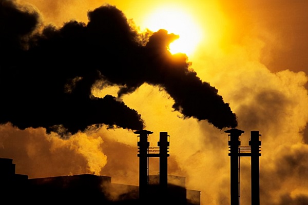 深圳工業(yè)廢氣檢測 深圳工業(yè)廢氣檢測