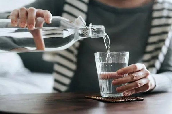 深圳飲用水檢測(cè) 深圳飲用水檢測(cè)