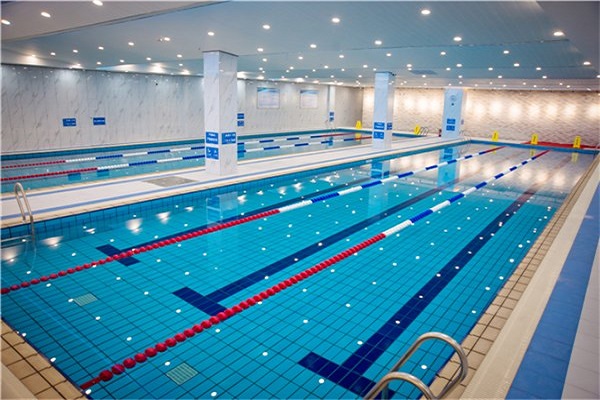 深圳游泳池水質(zhì)檢測(cè) 深圳游泳池水質(zhì)檢測(cè)