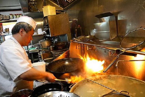 深圳油煙檢測(cè) 深圳油煙檢測(cè)