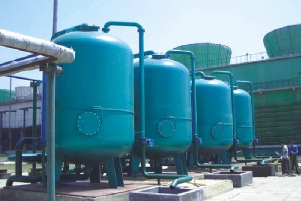 深圳冷卻水檢測 深圳冷卻水檢測