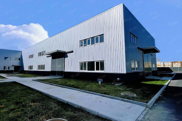 環(huán)境影響評價報告 環(huán)境影響評價報告