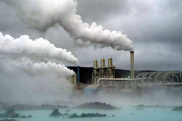 深圳工廠廢氣檢測(cè) 深圳工廠廢氣檢測(cè)