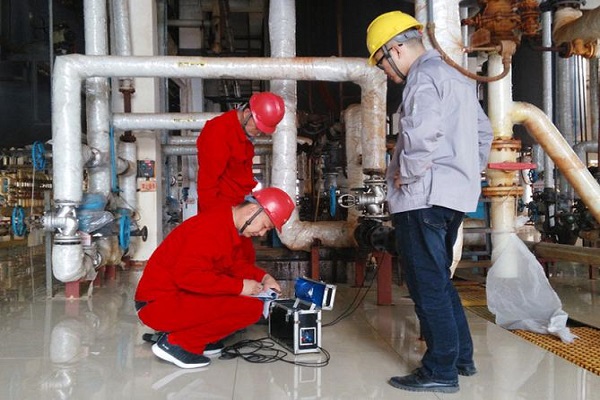 第三方水量平衡測試機(jī)構(gòu) 第三方水量平衡測試機(jī)構(gòu)