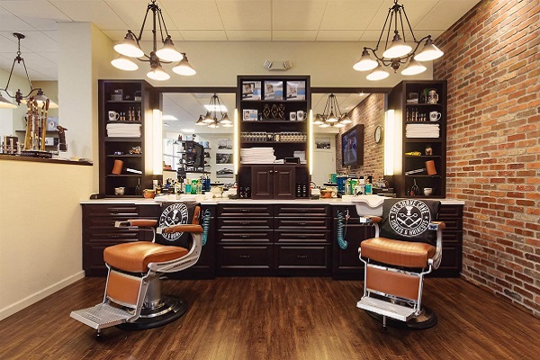 深圳公共場(chǎng)所衛(wèi)生檢測(cè) 深圳公共場(chǎng)所衛(wèi)生檢測(cè)