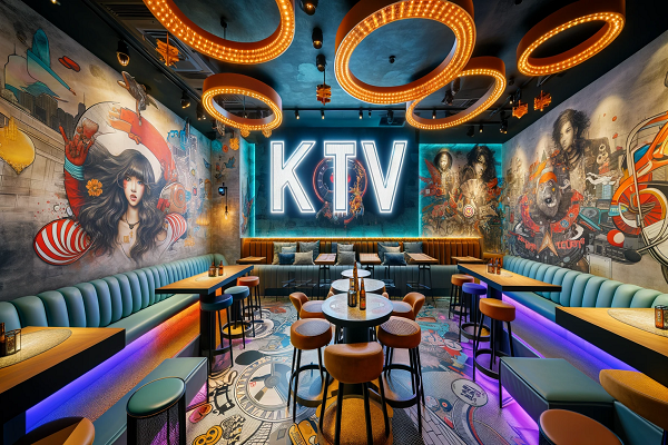 深圳公共衛(wèi)生檢測(cè) 深圳公共衛(wèi)生檢測(cè)