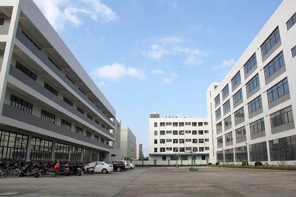 環(huán)境應急預案 環(huán)境應急預案