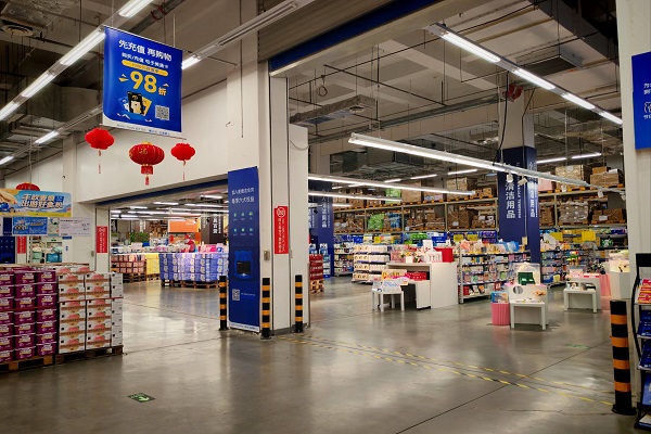 公共衛(wèi)生檢測選購指南：如何選對合規(guī)又靠譜的服務(wù)？