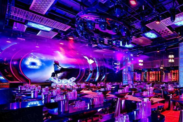  破解公共場(chǎng)所公共衛(wèi)生檢測(cè)合規(guī)痛點(diǎn)：華錦檢測(cè)三階梯法如何實(shí)現(xiàn)高效合規(guī)？