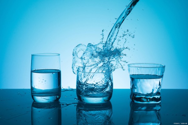 破解學(xué)校飲用水檢測(cè)安全困局：華錦5A水質(zhì)保障方法論如何筑牢校園健康防線(xiàn)