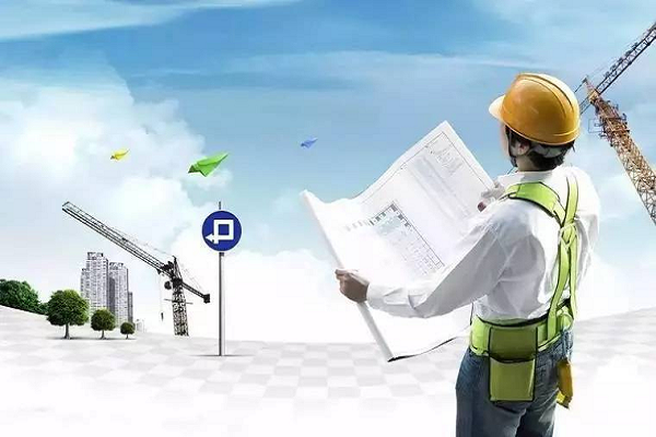 安全生產(chǎn)應(yīng)急預(yù)案 安全生產(chǎn)應(yīng)急預(yù)案