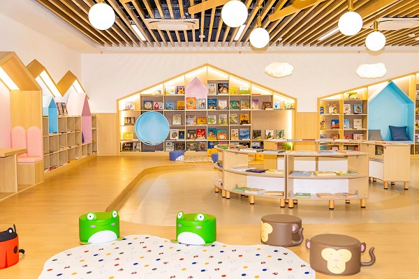 公共場所衛(wèi)生檢測報(bào)告 公共場所衛(wèi)生檢測報(bào)告