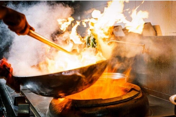 餐飲油煙檢測(cè) 餐飲油煙檢測(cè)