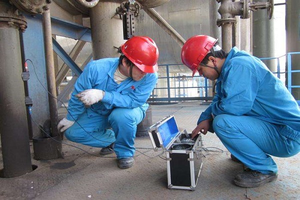 水量平衡測(cè)試報(bào)告 水量平衡測(cè)試報(bào)告