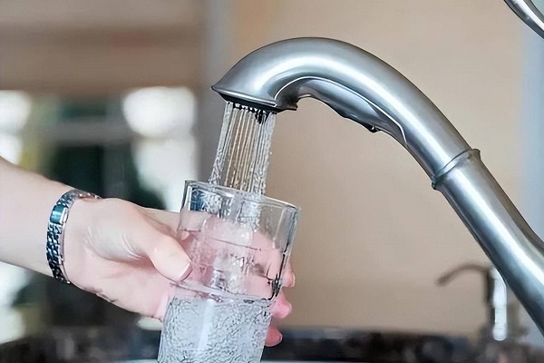 深圳水質檢測公司 第三方檢測機構收費標準是多少