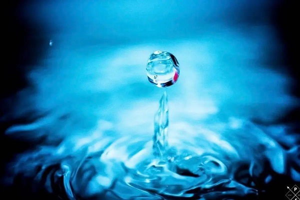 深圳水質(zhì)檢測(cè)中心 深圳水質(zhì)檢測(cè)中心