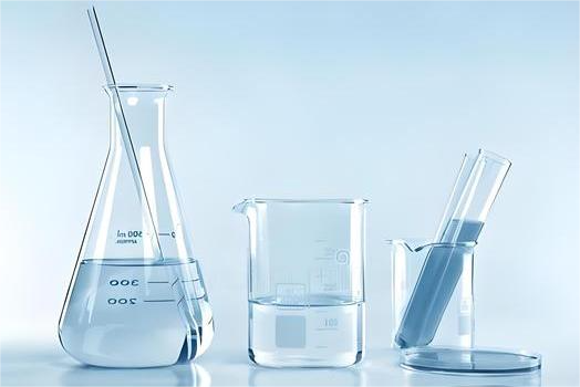 直飲水檢測 直飲水檢測