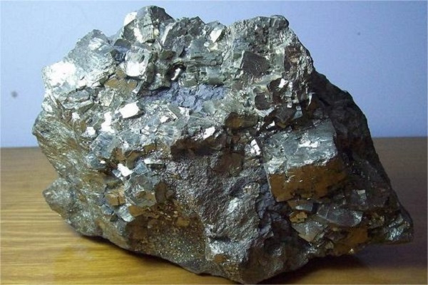 深圳礦石檢測(cè)機(jī)構(gòu) 深圳礦石檢測(cè)機(jī)構(gòu)