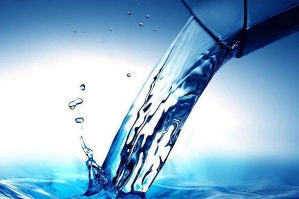 自來(lái)水檢測(cè)公司常規(guī)檢測(cè)項(xiàng)目