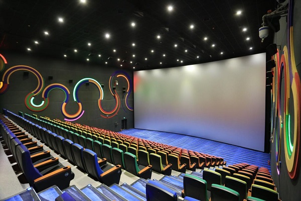 電影院中央空調(diào)衛(wèi)生檢測(cè)是要檢測(cè)哪些內(nèi)容？