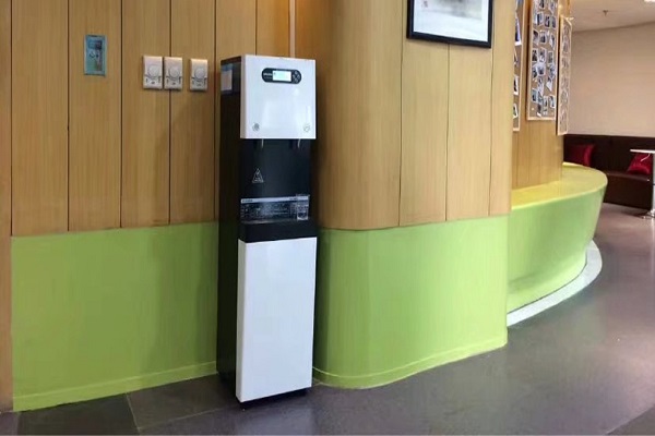 學(xué)校直飲水檢測 學(xué)校直飲水檢測