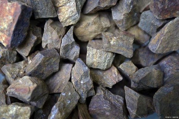 深圳金礦石檢測去哪做？金礦石檢測報告怎么做？