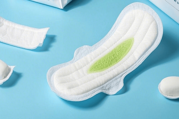 一次性使用衛(wèi)生用品衛(wèi)生檢測怎么做？衛(wèi)生巾檢測報告檢測哪些內(nèi)容？