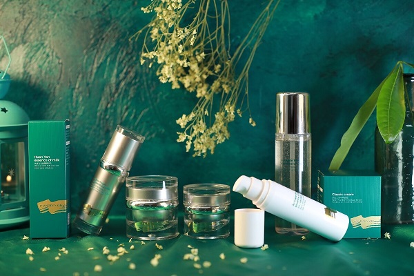 化妝品檢測機構(gòu)檢測一次大概多少錢