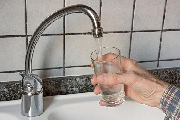 深圳工廠審廠飲用水檢測報告在哪里做？