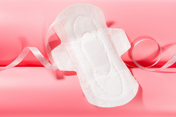 衛(wèi)生巾檢測 衛(wèi)生巾檢測